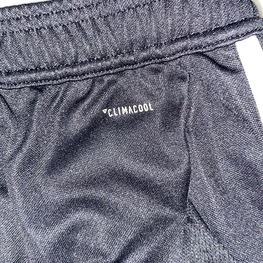Adidas Climacool Athletic Sweatpants
